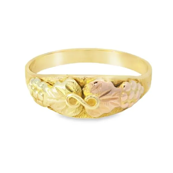 Estate Jewelry Your Jewelry Box Altoona, PA