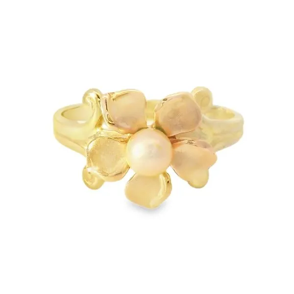 Estate Jewelry Your Jewelry Box Altoona, PA