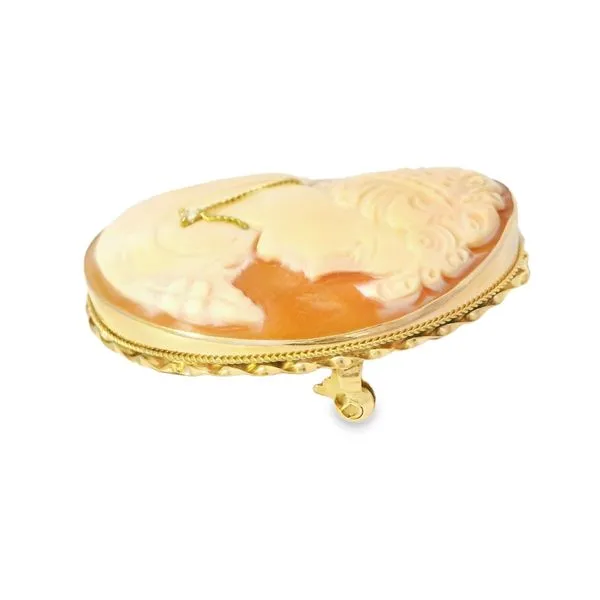 Estate Jewelry Image 2 Your Jewelry Box Altoona, PA