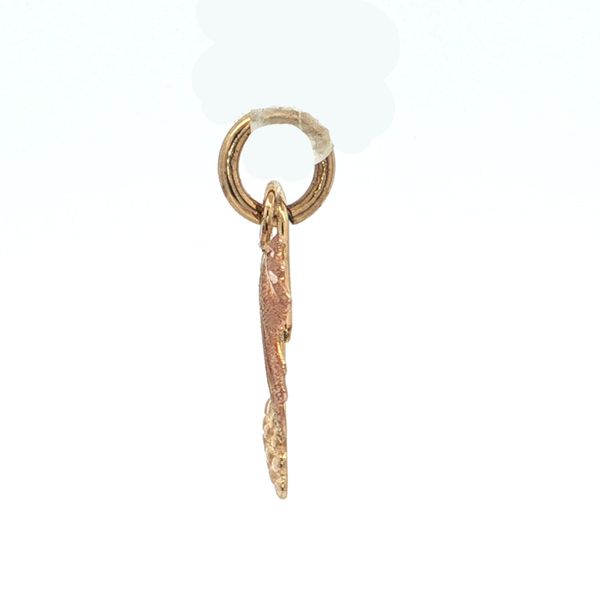 Estate Jewelry Image 2 Your Jewelry Box Altoona, PA