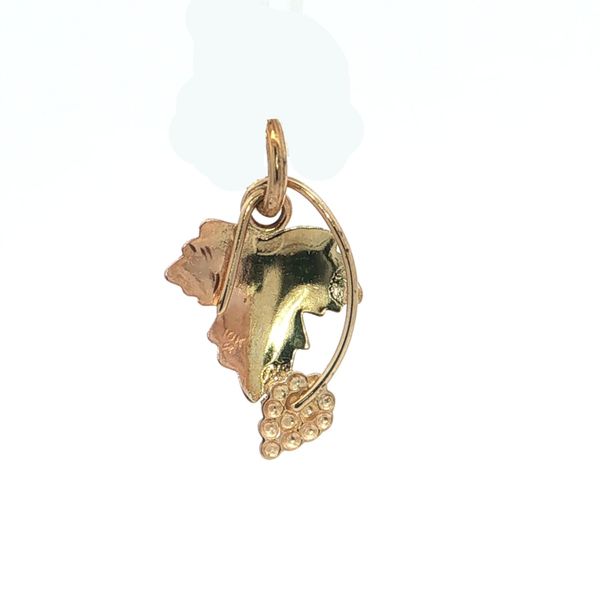 Estate Jewelry Image 3 Your Jewelry Box Altoona, PA