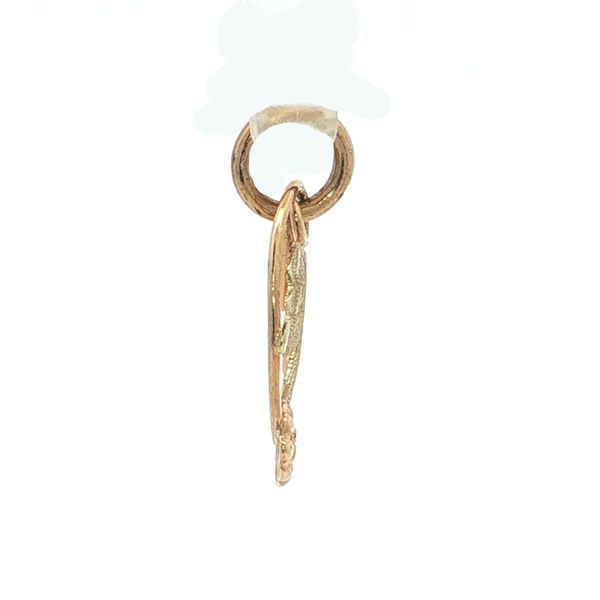 Estate Jewelry Image 4 Your Jewelry Box Altoona, PA