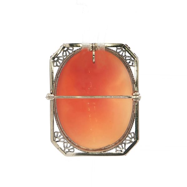 Estate Jewelry Image 3 Your Jewelry Box Altoona, PA