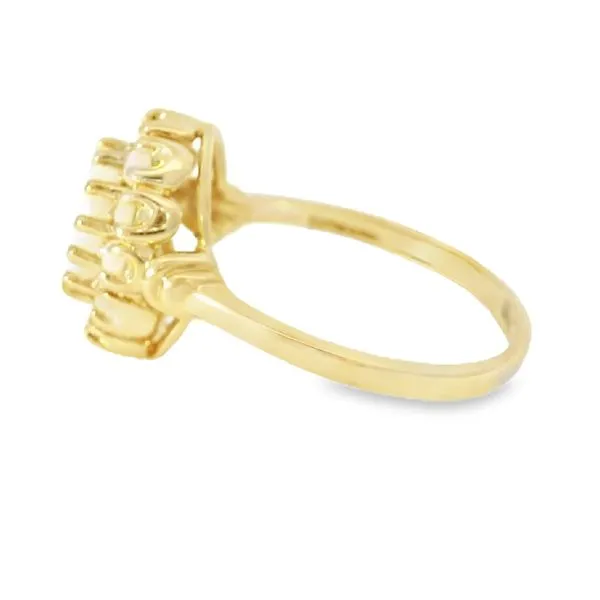 Estate Jewelry Image 2 Your Jewelry Box Altoona, PA