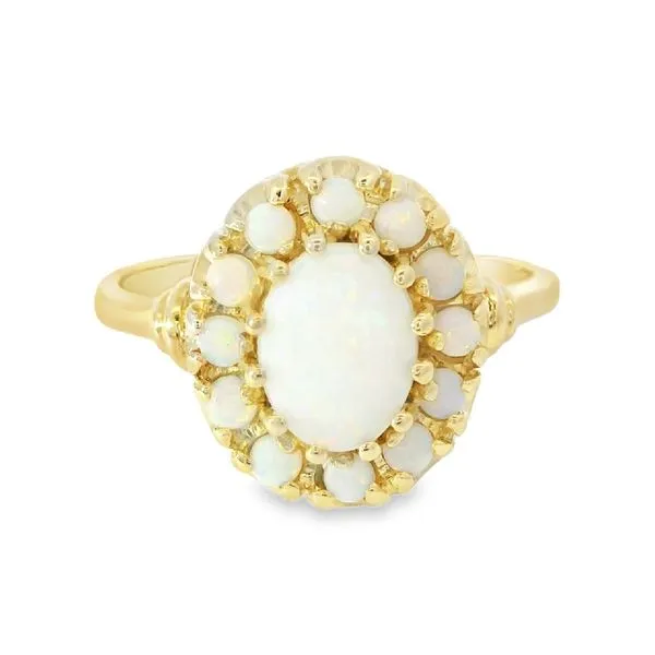 Estate Jewelry Your Jewelry Box Altoona, PA