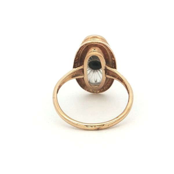 Estate Jewelry Image 3 Your Jewelry Box Altoona, PA