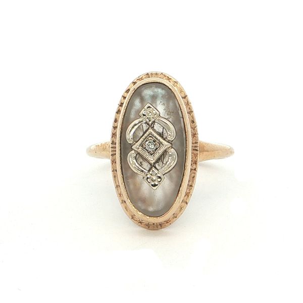 Estate Jewelry Your Jewelry Box Altoona, PA