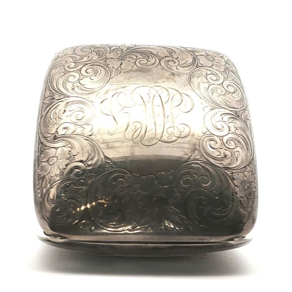 Estate Jewelry Image 2 Your Jewelry Box Altoona, PA