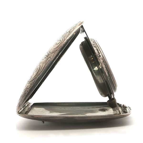 Estate Jewelry Image 3 Your Jewelry Box Altoona, PA