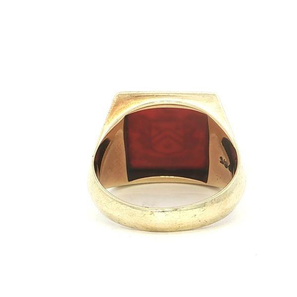 Estate Jewelry Image 3 Your Jewelry Box Altoona, PA