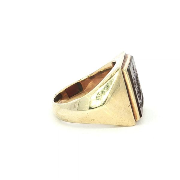 Estate Jewelry Image 4 Your Jewelry Box Altoona, PA