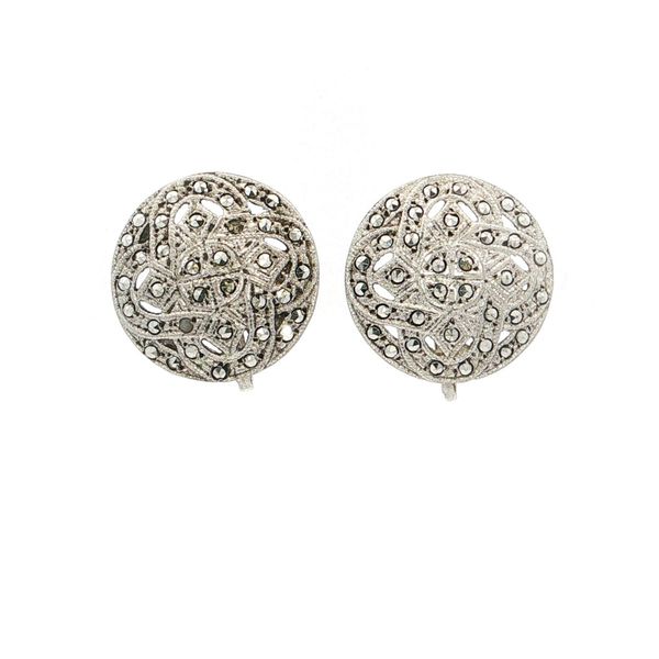 Estate Jewelry Your Jewelry Box Altoona, PA