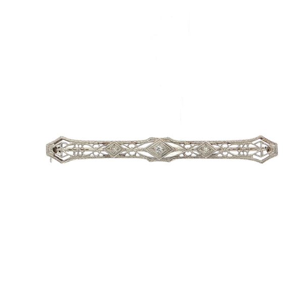 Estate Jewelry Your Jewelry Box Altoona, PA