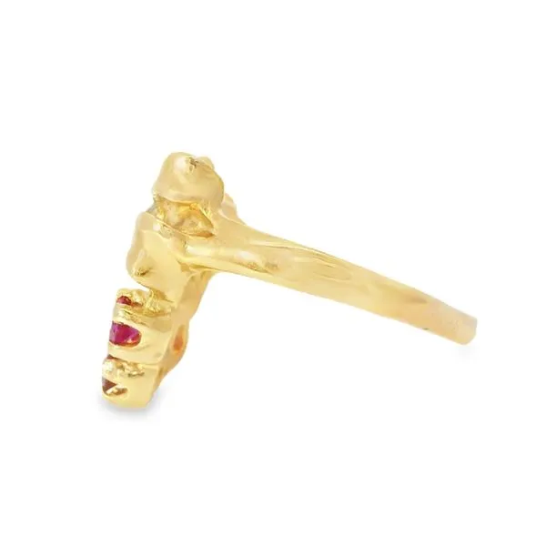 Estate Jewelry Image 2 Your Jewelry Box Altoona, PA