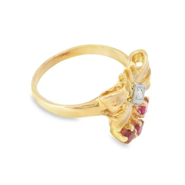 Estate Jewelry Image 4 Your Jewelry Box Altoona, PA