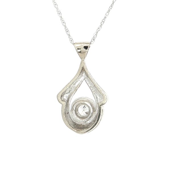 Estate Jewelry Image 3 Your Jewelry Box Altoona, PA