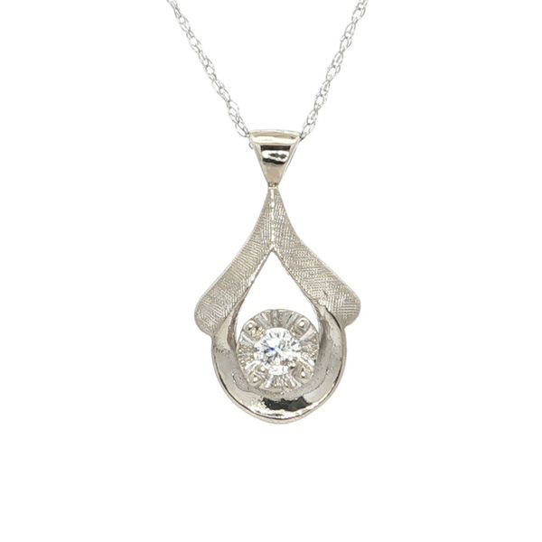 Estate Jewelry Your Jewelry Box Altoona, PA