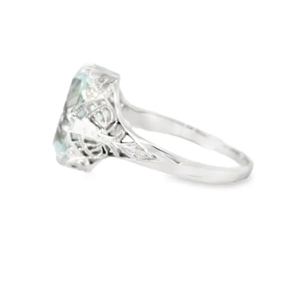 Estate Jewelry Image 2 Your Jewelry Box Altoona, PA
