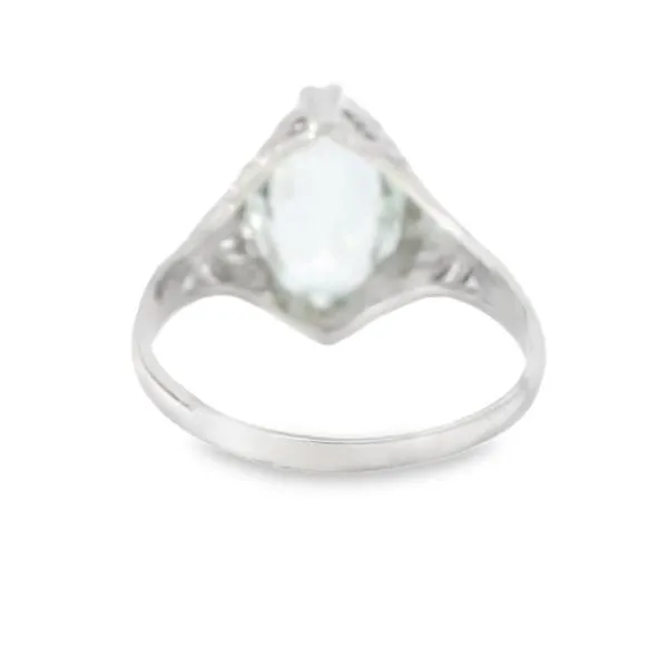 Estate Jewelry Image 3 Your Jewelry Box Altoona, PA