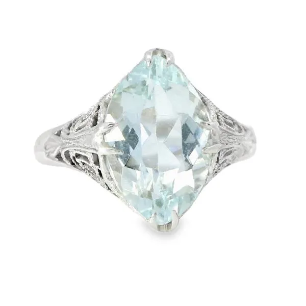 Estate Jewelry Your Jewelry Box Altoona, PA