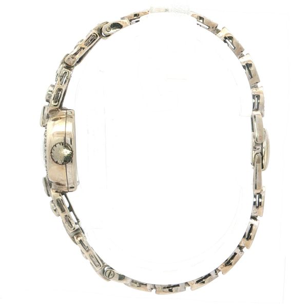 Estate Jewelry Image 2 Your Jewelry Box Altoona, PA