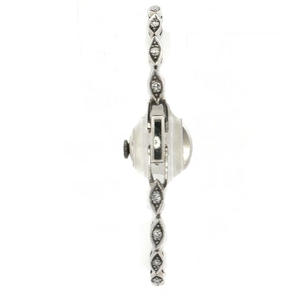 Estate Jewelry Image 3 Your Jewelry Box Altoona, PA