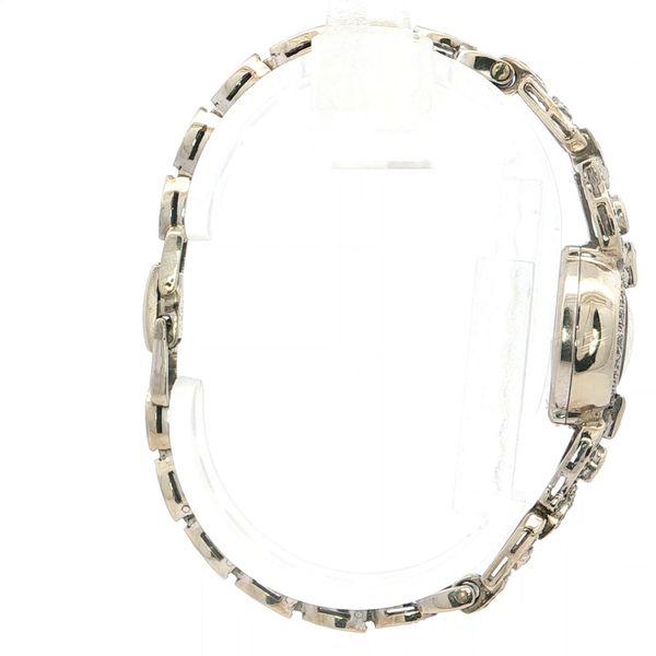 Estate Jewelry Image 4 Your Jewelry Box Altoona, PA