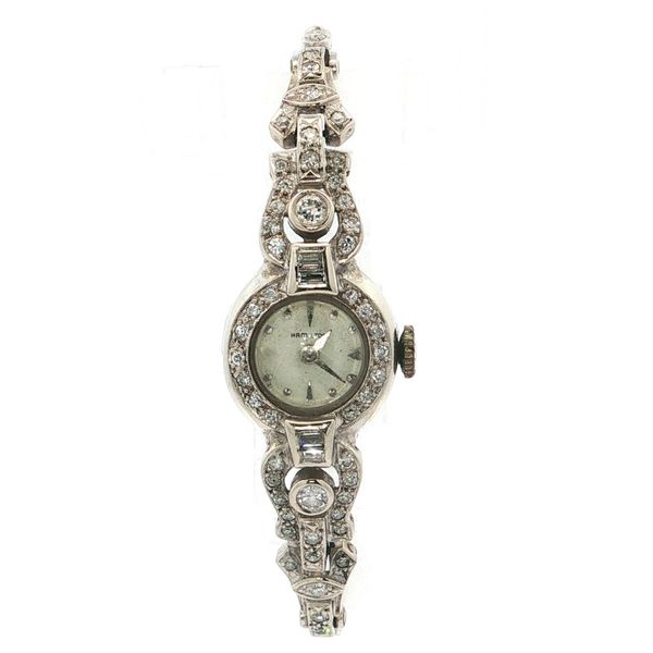 Estate Jewelry Your Jewelry Box Altoona, PA