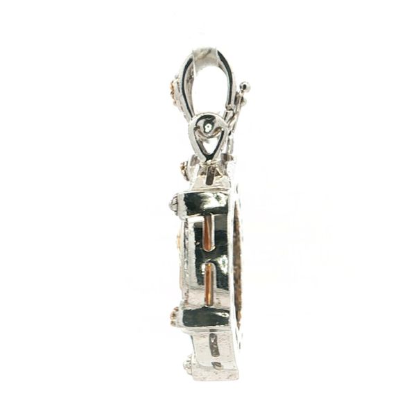Estate Jewelry Image 2 Your Jewelry Box Altoona, PA