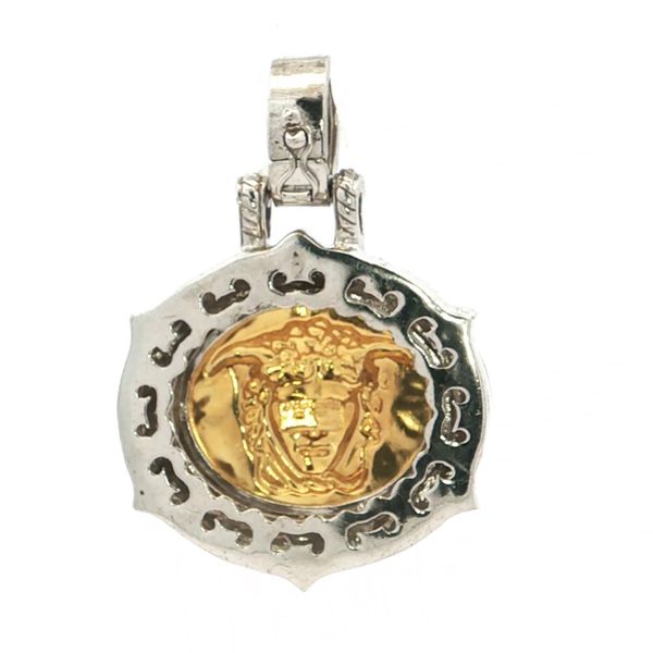 Estate Jewelry Image 3 Your Jewelry Box Altoona, PA
