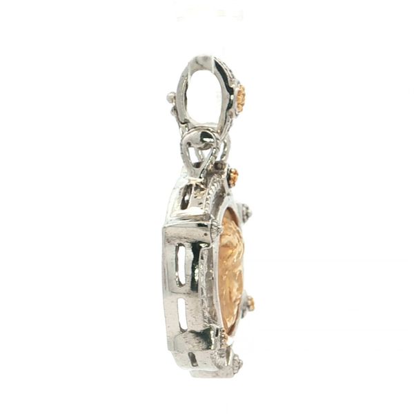 Estate Jewelry Image 4 Your Jewelry Box Altoona, PA