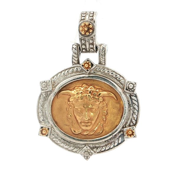 Estate Jewelry Your Jewelry Box Altoona, PA