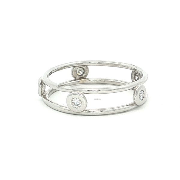 Estate Jewelry Image 2 Your Jewelry Box Altoona, PA