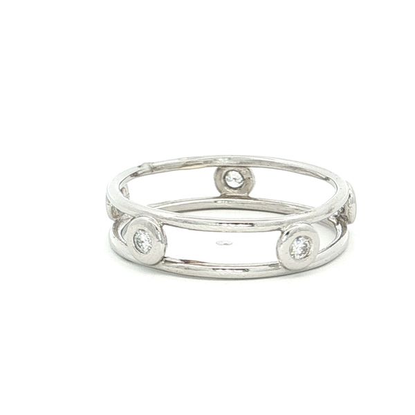 Estate Jewelry Image 3 Your Jewelry Box Altoona, PA