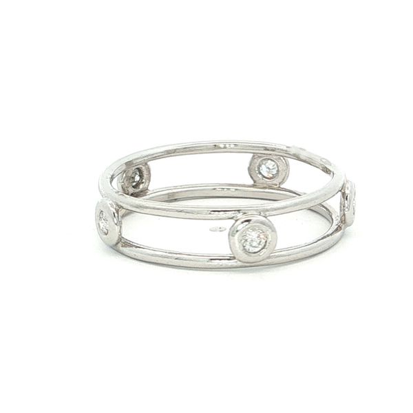 Estate Jewelry Image 4 Your Jewelry Box Altoona, PA