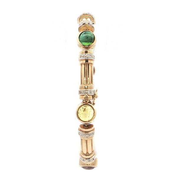 Estate Jewelry Image 3 Your Jewelry Box Altoona, PA