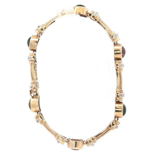 Estate Jewelry Image 4 Your Jewelry Box Altoona, PA