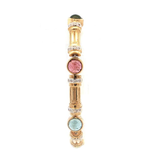 Estate Jewelry Your Jewelry Box Altoona, PA