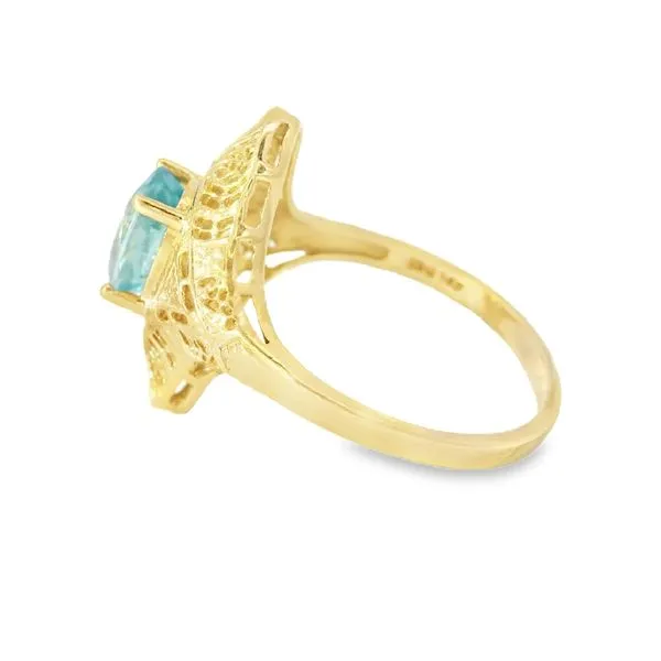 Estate Jewelry Image 2 Your Jewelry Box Altoona, PA
