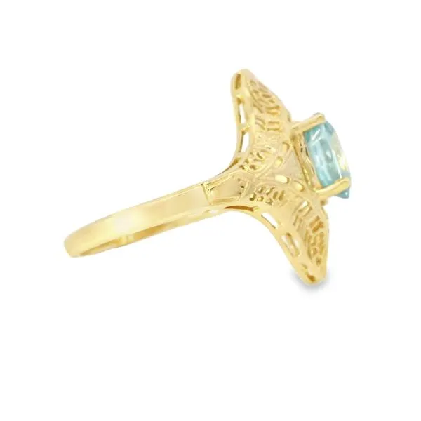 Estate Jewelry Image 4 Your Jewelry Box Altoona, PA