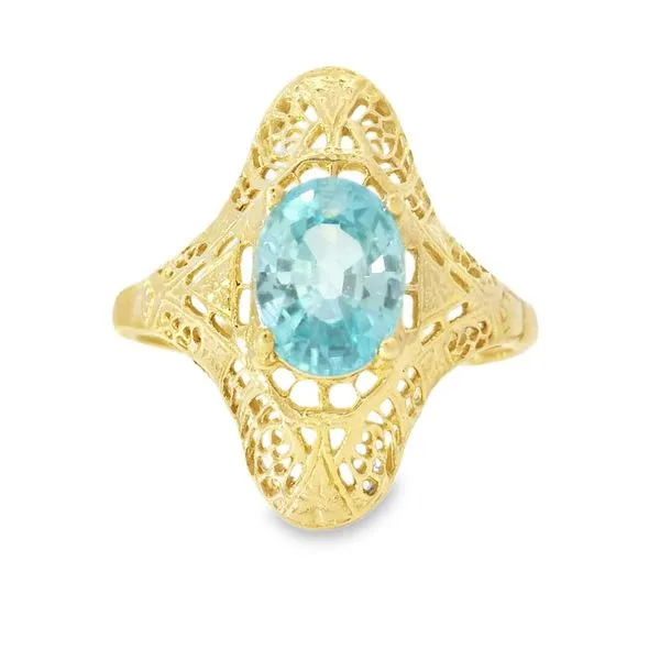 Estate Jewelry Your Jewelry Box Altoona, PA