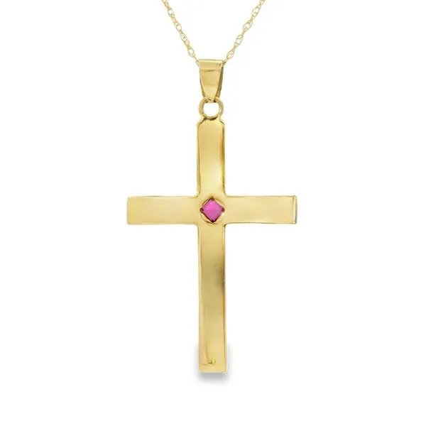 Estate Jewelry Image 3 Your Jewelry Box Altoona, PA