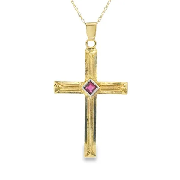 Estate Jewelry Your Jewelry Box Altoona, PA