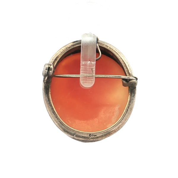 Estate Jewelry Image 3 Your Jewelry Box Altoona, PA
