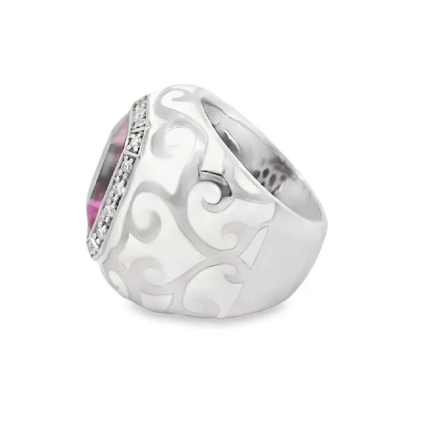 Estate Jewelry Image 2 Your Jewelry Box Altoona, PA