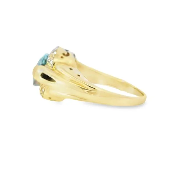 Estate Jewelry Image 2 Your Jewelry Box Altoona, PA
