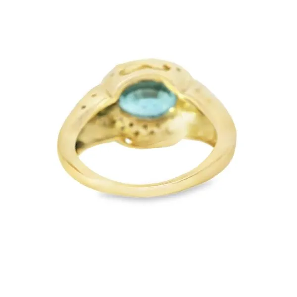 Estate Jewelry Image 3 Your Jewelry Box Altoona, PA
