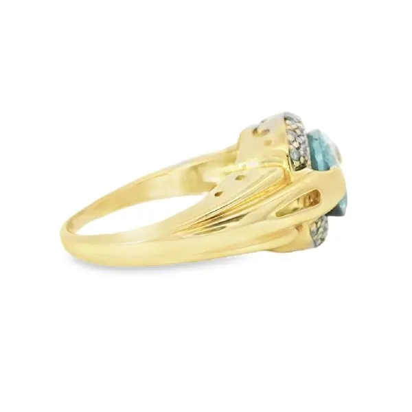 Estate Jewelry Image 4 Your Jewelry Box Altoona, PA