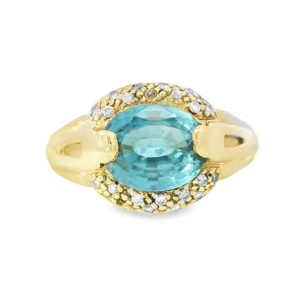 Estate Jewelry Your Jewelry Box Altoona, PA