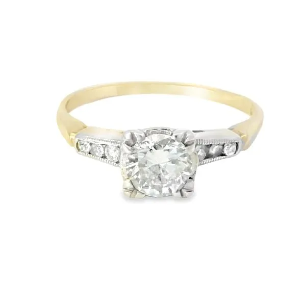 Estate Jewelry Your Jewelry Box Altoona, PA